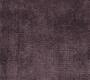 Ковер ITC Natural Luxury Flooring Connoisseur Collection - 6674 Aubergine