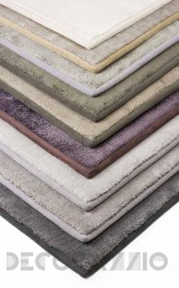 Ковер ITC Natural Luxury Flooring Connoisseur Collection - 6674 Aubergine
