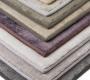 Ковер ITC Natural Luxury Flooring Connoisseur Collection - 6674 Aubergine