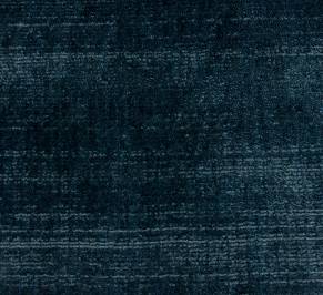 Ковер ITC Natural Luxury Flooring Connoisseur Collection, 82979 Navy