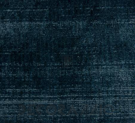 Ковер ITC Natural Luxury Flooring Connoisseur Collection - 82979 Navy