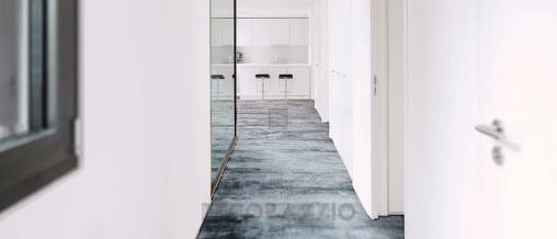 Ковер ITC Natural Luxury Flooring Connoisseur Collection - 82979 Navy