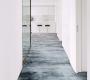 Ковер ITC Natural Luxury Flooring Connoisseur Collection - 82979 Navy