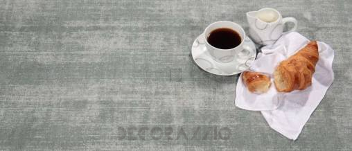 Ковер ITC Natural Luxury Flooring Connoisseur Collection - 82979 Navy