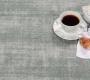 Ковер ITC Natural Luxury Flooring Connoisseur Collection - 82979 Navy