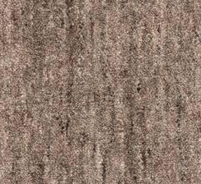Ковер ITC Natural Luxury Flooring Connoisseur Collection, 800 Grey