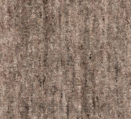 Ковер ITC Natural Luxury Flooring Connoisseur Collection - 800 Grey