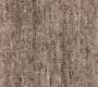 Ковер ITC Natural Luxury Flooring Connoisseur Collection - 800 Grey
