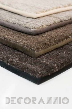 Ковер ITC Natural Luxury Flooring Connoisseur Collection - 800 Grey
