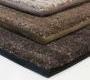 Ковер ITC Natural Luxury Flooring Connoisseur Collection - 800 Grey