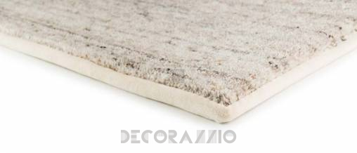 Ковер ITC Natural Luxury Flooring Connoisseur Collection - 800 Grey