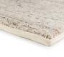 Ковер ITC Natural Luxury Flooring Connoisseur Collection - 800 Grey