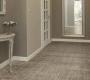 Ковер ITC Natural Luxury Flooring Connoisseur Collection - 800 Grey