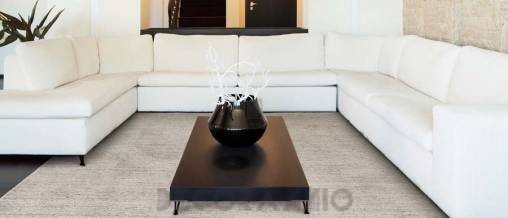 Ковер ITC Natural Luxury Flooring Connoisseur Collection - 800 Grey
