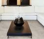 Ковер ITC Natural Luxury Flooring Connoisseur Collection - 800 Grey