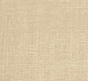 Ковер ITC Natural Luxury Flooring Connoisseur Collection, 78975 Cream