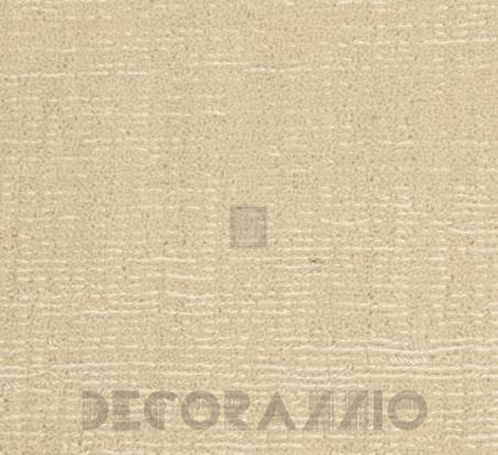 Ковер ITC Natural Luxury Flooring Connoisseur Collection - 78975 Cream