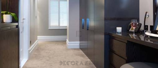 Ковер ITC Natural Luxury Flooring Connoisseur Collection - 78975 Cream