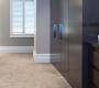 Ковер ITC Natural Luxury Flooring Connoisseur Collection - 78975 Cream