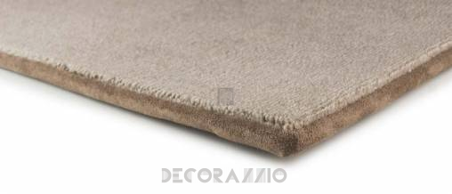 Ковер ITC Natural Luxury Flooring Connoisseur Collection - 78975 Cream