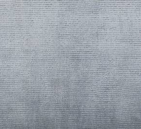 Ковер ITC Natural Luxury Flooring Couture Collection, Plummet 272
