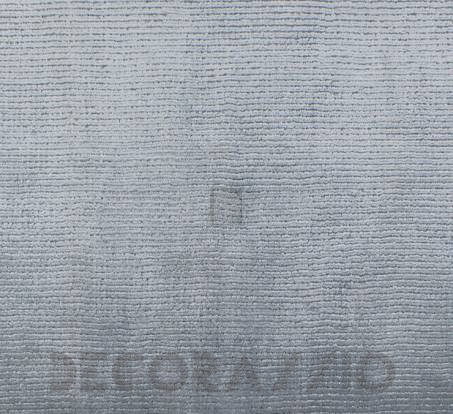 Ковер ITC Natural Luxury Flooring Couture Collection - Plummet 272