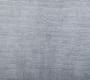 Ковер ITC Natural Luxury Flooring Couture Collection - Plummet 272