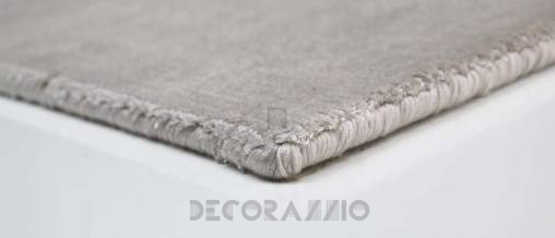 Ковер ITC Natural Luxury Flooring Couture Collection - Plummet 272