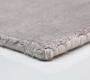 Ковер ITC Natural Luxury Flooring Couture Collection - Plummet 272