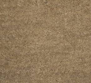 Ковер ITC Natural Luxury Flooring Couture Collection, Arentina