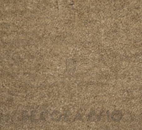 Ковер ITC Natural Luxury Flooring Couture Collection - Arentina