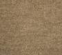 Ковер ITC Natural Luxury Flooring Couture Collection - Arentina