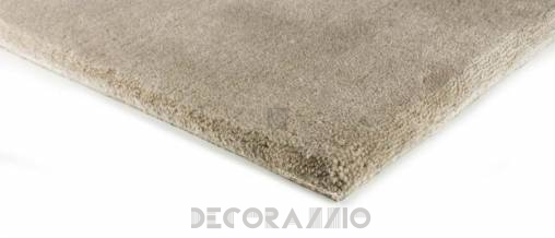 Ковер ITC Natural Luxury Flooring Couture Collection - Arentina