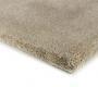 Ковер ITC Natural Luxury Flooring Couture Collection - Arentina