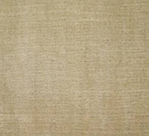 Ковер ITC Natural Luxury Flooring Couture Collection, Bellini