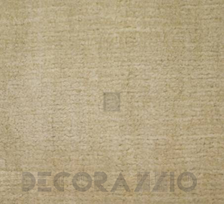 Ковер ITC Natural Luxury Flooring Couture Collection - Bellini
