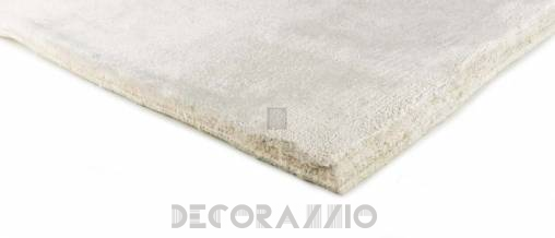 Ковер ITC Natural Luxury Flooring Couture Collection - Bellini