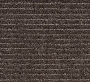 Ковер ITC Natural Luxury Flooring Couture Collection, 9753 Charcoal