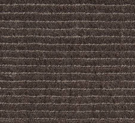 Ковер ITC Natural Luxury Flooring Couture Collection - 9753 Charcoal