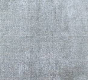 Ковер ITC Natural Luxury Flooring Couture Collection, 4618