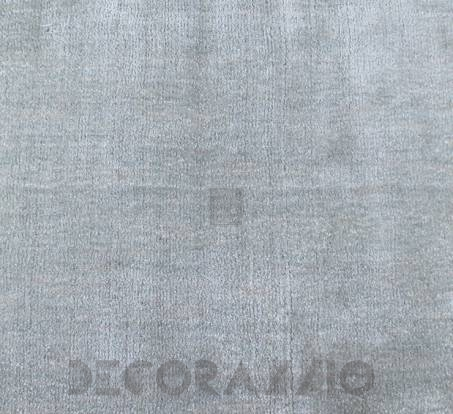 Ковер ITC Natural Luxury Flooring Couture Collection - 4618