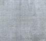 Ковер ITC Natural Luxury Flooring Couture Collection - 4618