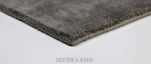 Ковер ITC Natural Luxury Flooring Couture Collection - 4618