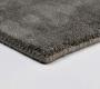 Ковер ITC Natural Luxury Flooring Couture Collection - 4618