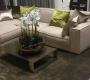 Ковер ITC Natural Luxury Flooring Couture Collection - 4618