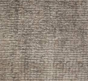 Ковер ITC Natural Luxury Flooring Couture Collection, Raphael