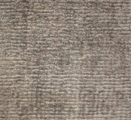 Ковер ITC Natural Luxury Flooring Couture Collection - Raphael