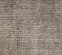 Ковер ITC Natural Luxury Flooring Couture Collection - Raphael