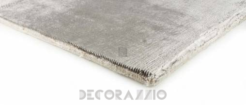 Ковер ITC Natural Luxury Flooring Couture Collection - Raphael