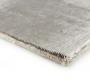 Ковер ITC Natural Luxury Flooring Couture Collection - Raphael